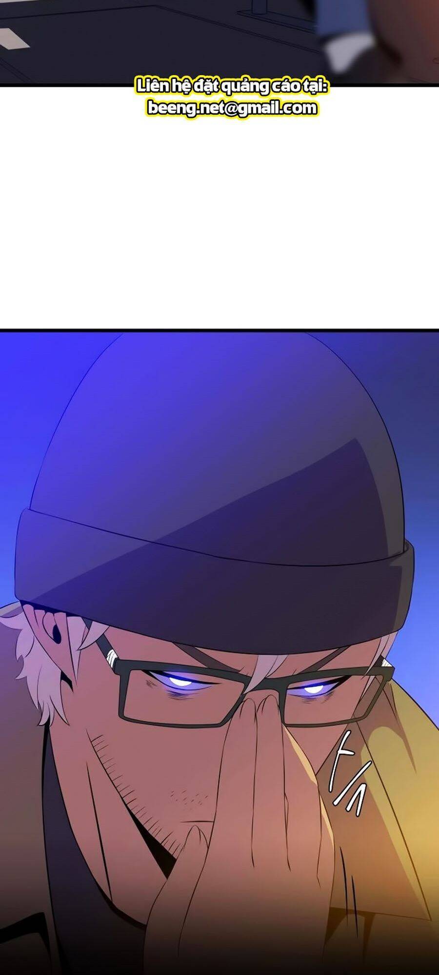 Tiêu Diệt Đấng Cứu Thế Chapter 51 - Trang 2