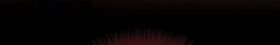 Tiêu Diệt Đấng Cứu Thế Chapter 51 - Trang 2