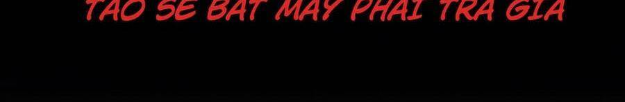 Tiêu Diệt Đấng Cứu Thế Chapter 51 - Trang 2