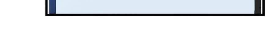 Tiêu Diệt Đấng Cứu Thế Chapter 51 - Trang 2