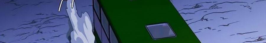 Tiêu Diệt Đấng Cứu Thế Chapter 51 - Trang 2