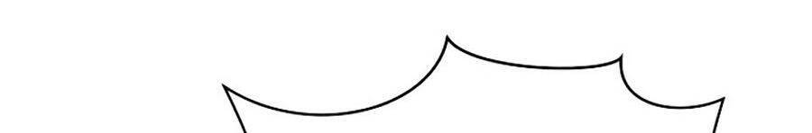 Tiêu Diệt Đấng Cứu Thế Chapter 51 - Trang 2