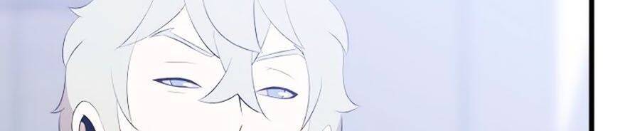 Tiêu Diệt Đấng Cứu Thế Chapter 51 - Trang 2