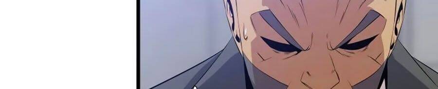 Tiêu Diệt Đấng Cứu Thế Chapter 51 - Trang 2