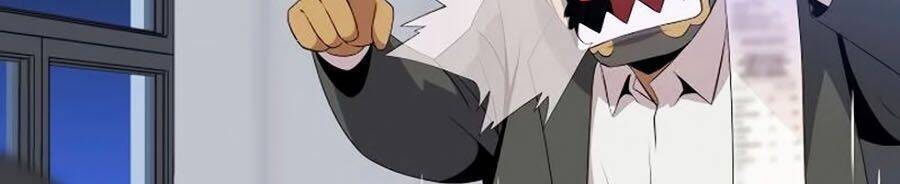 Tiêu Diệt Đấng Cứu Thế Chapter 51 - Trang 2