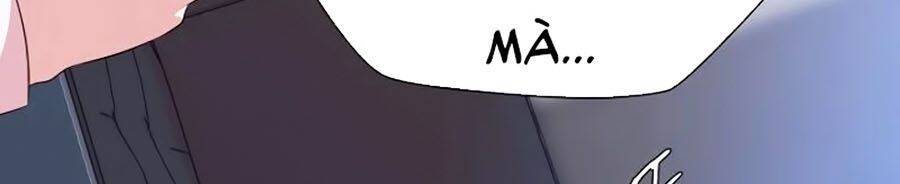 Tiêu Diệt Đấng Cứu Thế Chapter 51 - Trang 2