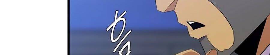 Tiêu Diệt Đấng Cứu Thế Chapter 51 - Trang 2