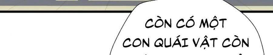 Tiêu Diệt Đấng Cứu Thế Chapter 51 - Trang 2