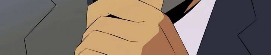 Tiêu Diệt Đấng Cứu Thế Chapter 51 - Trang 2