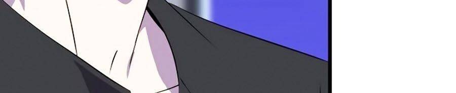 Tiêu Diệt Đấng Cứu Thế Chapter 51 - Trang 2