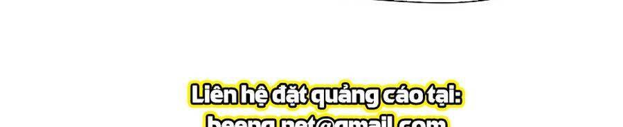 Tiêu Diệt Đấng Cứu Thế Chapter 51 - Trang 2