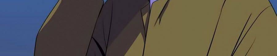 Tiêu Diệt Đấng Cứu Thế Chapter 51 - Trang 2