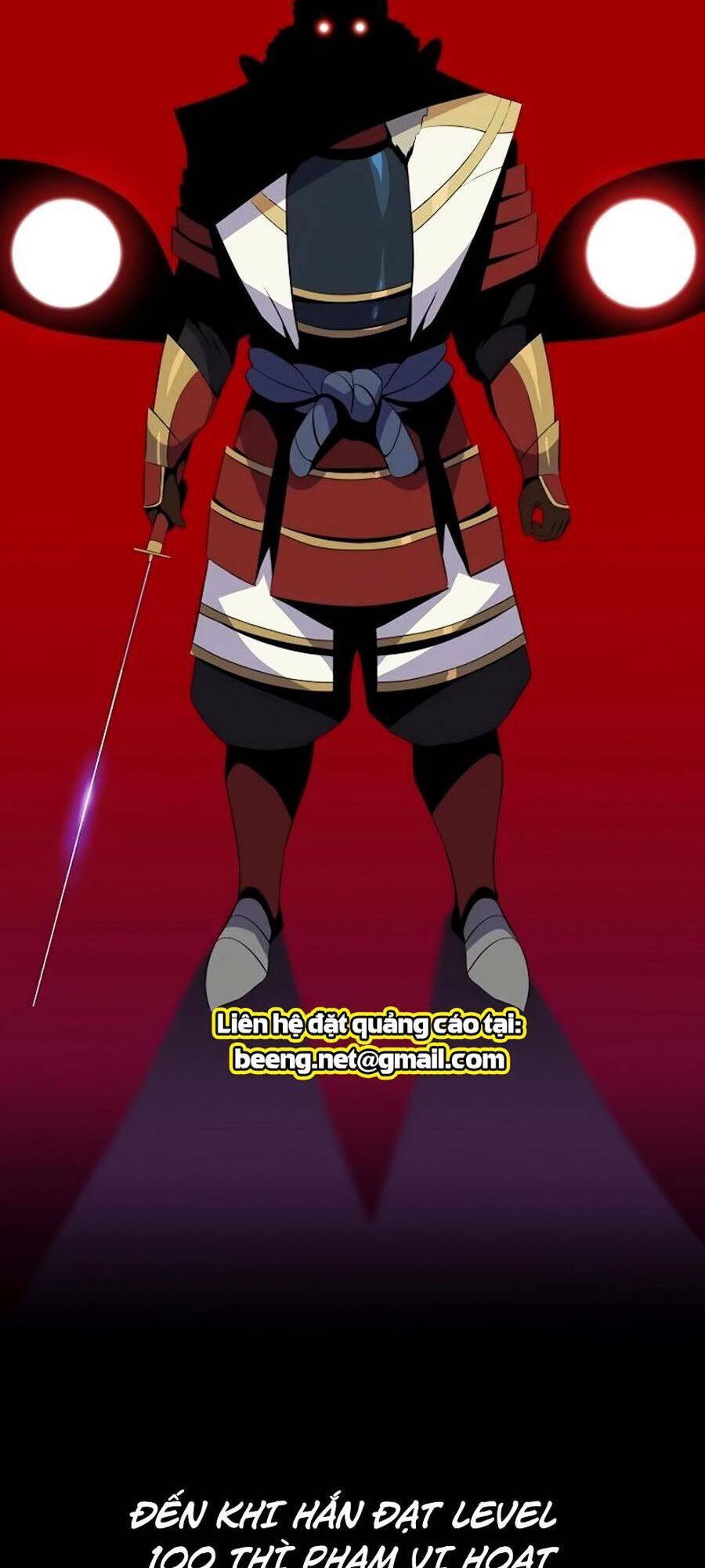 Tiêu Diệt Đấng Cứu Thế Chapter 51 - Trang 2