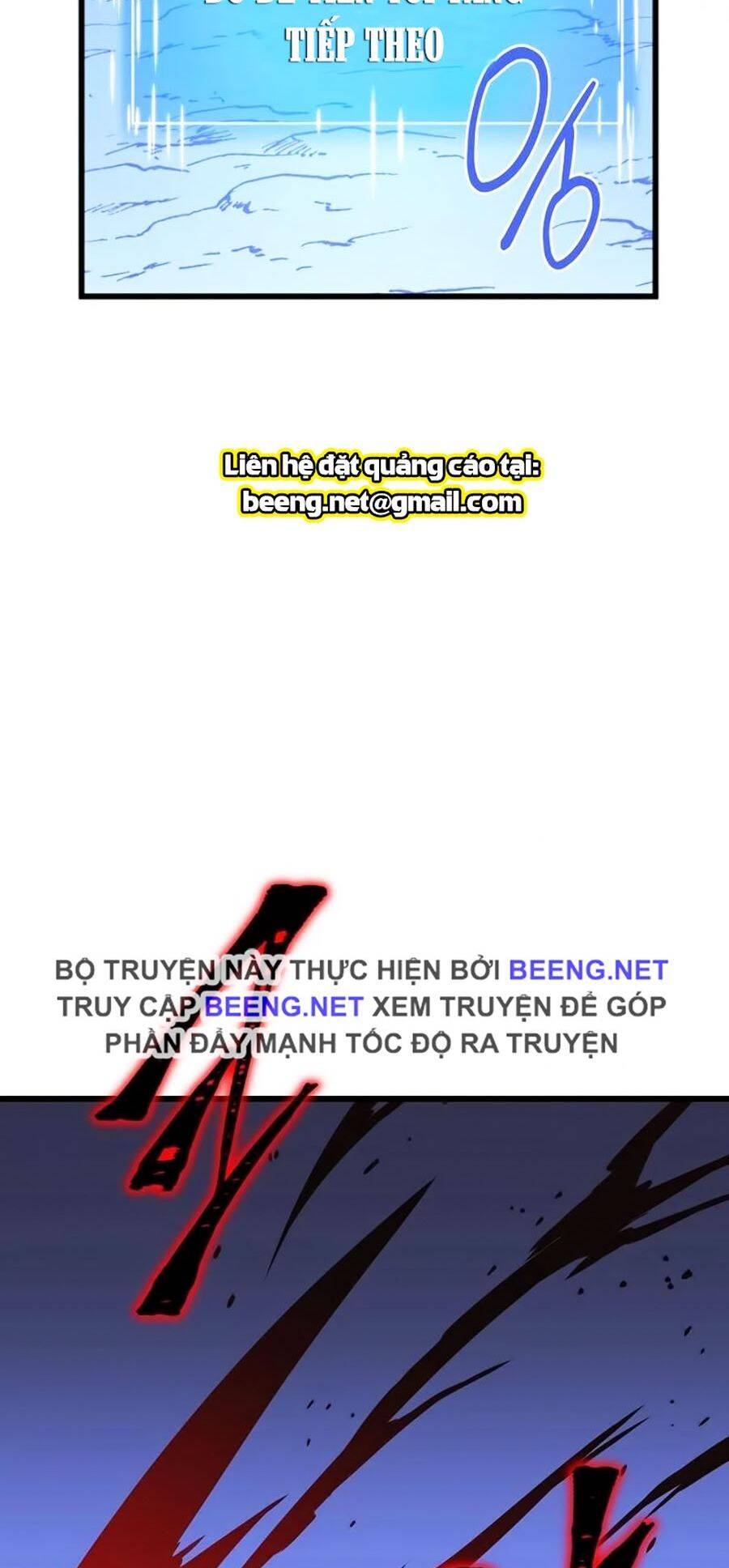 Tiêu Diệt Đấng Cứu Thế Chapter 51 - Trang 2