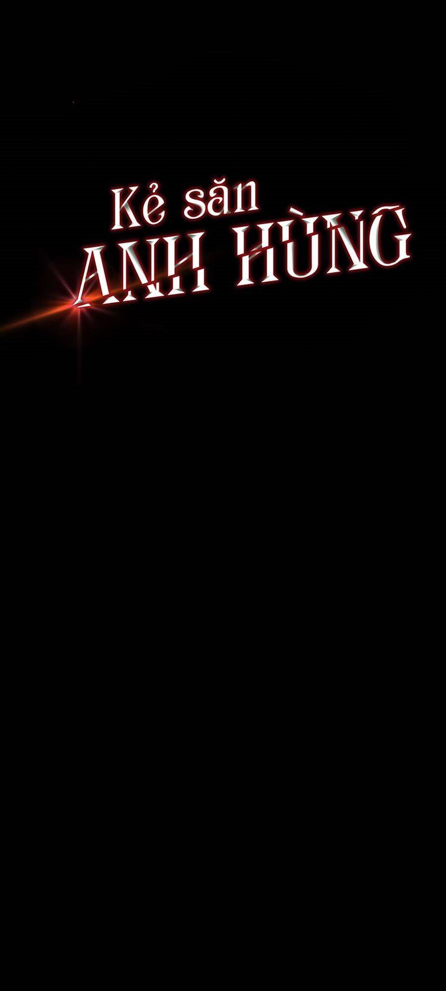 Tiêu Diệt Đấng Cứu Thế Chapter 51 - Trang 2