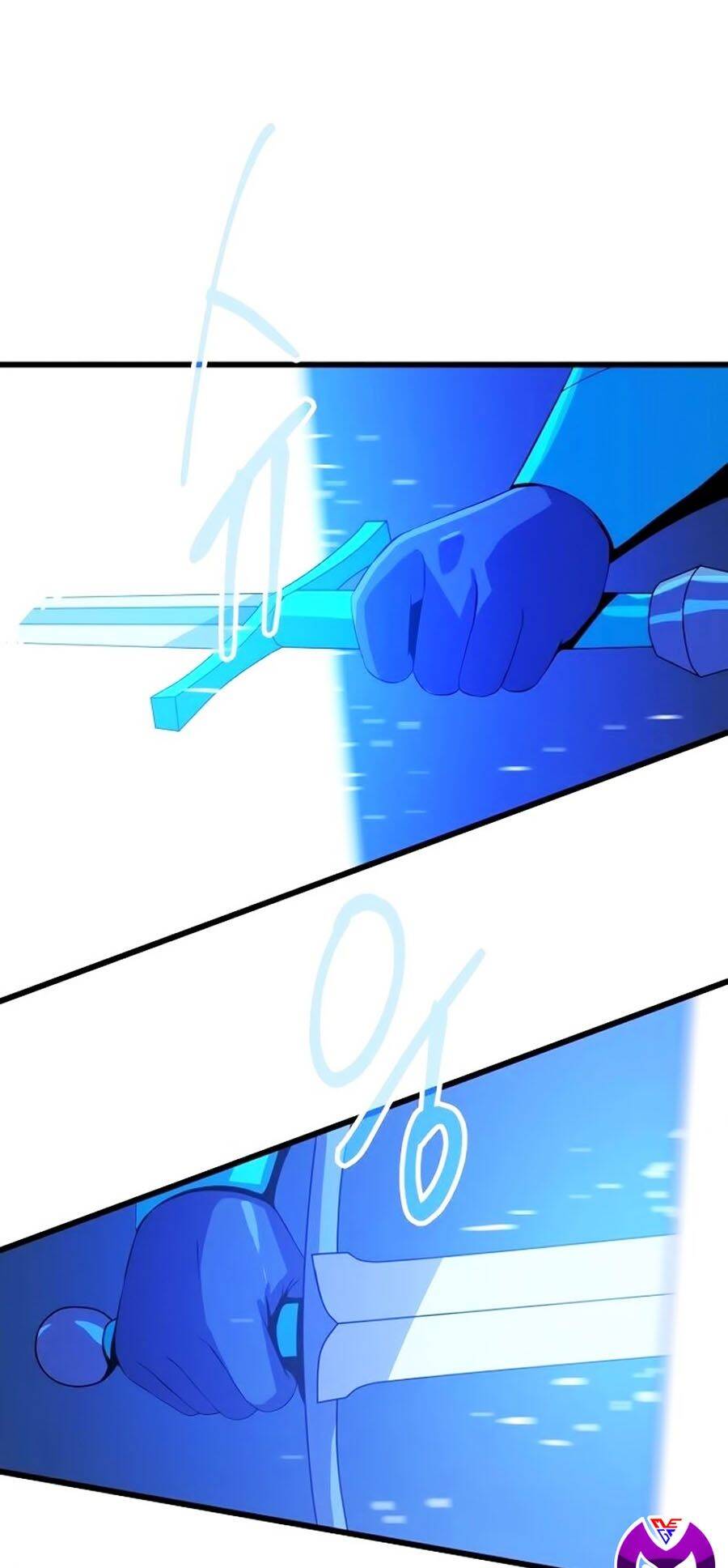 Tiêu Diệt Đấng Cứu Thế Chapter 51 - Trang 2