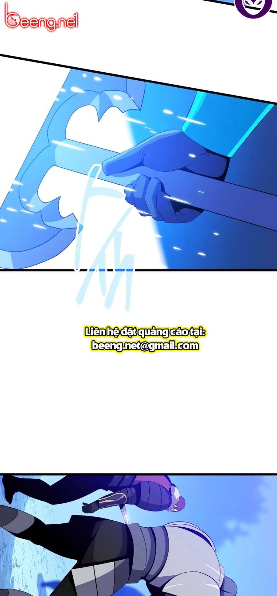 Tiêu Diệt Đấng Cứu Thế Chapter 51 - Trang 2