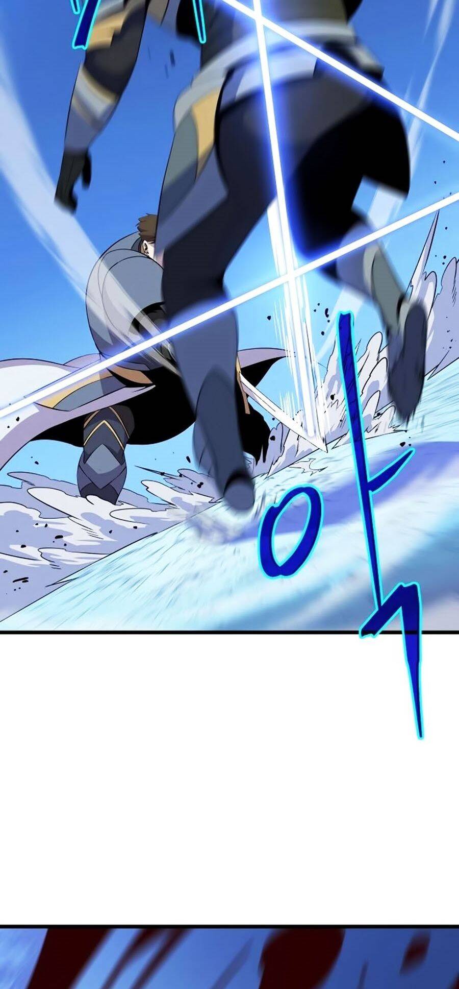 Tiêu Diệt Đấng Cứu Thế Chapter 51 - Trang 2