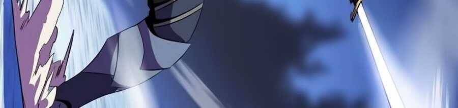 Tiêu Diệt Đấng Cứu Thế Chapter 52 - Trang 2