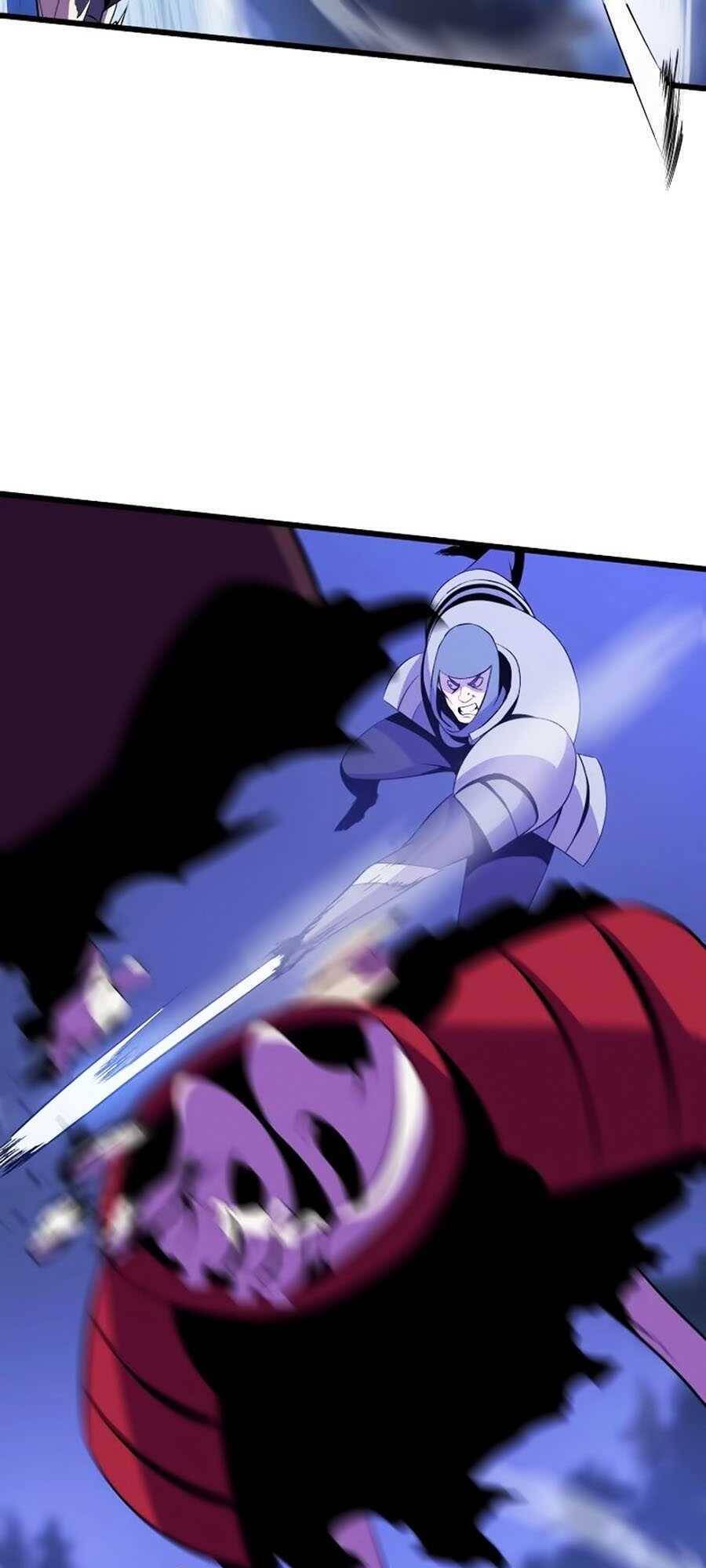 Tiêu Diệt Đấng Cứu Thế Chapter 52 - Trang 2