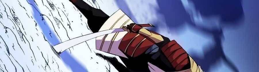 Tiêu Diệt Đấng Cứu Thế Chapter 52 - Trang 2