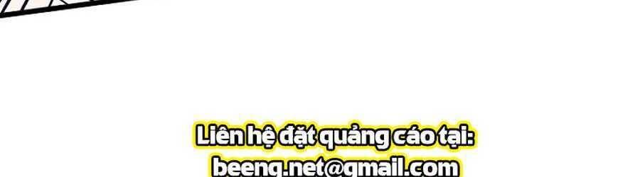 Tiêu Diệt Đấng Cứu Thế Chapter 52 - Trang 2