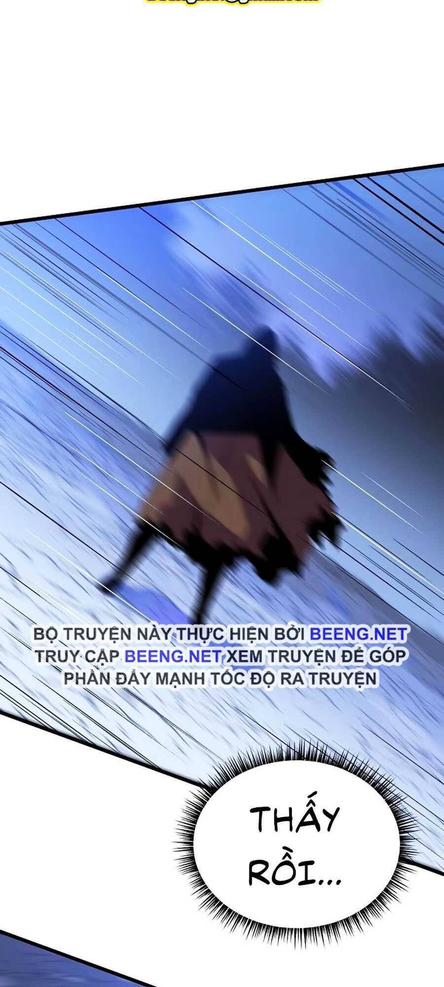 Tiêu Diệt Đấng Cứu Thế Chapter 52 - Trang 2