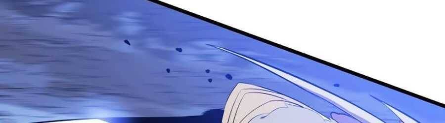 Tiêu Diệt Đấng Cứu Thế Chapter 52 - Trang 2