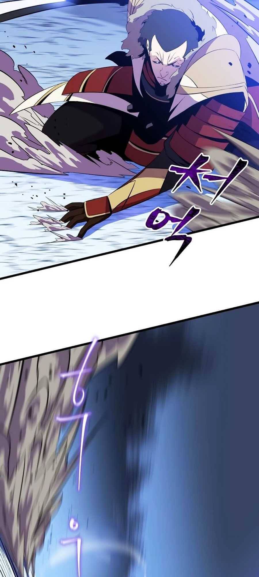 Tiêu Diệt Đấng Cứu Thế Chapter 52 - Trang 2