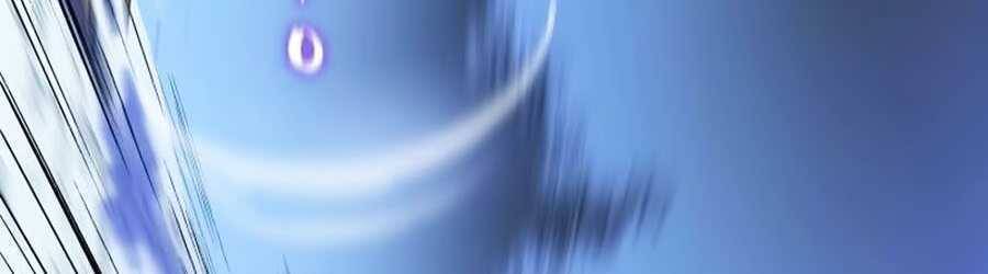 Tiêu Diệt Đấng Cứu Thế Chapter 52 - Trang 2