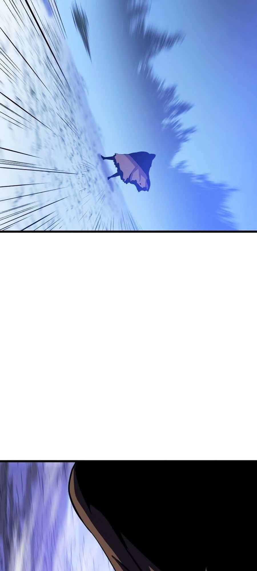 Tiêu Diệt Đấng Cứu Thế Chapter 52 - Trang 2