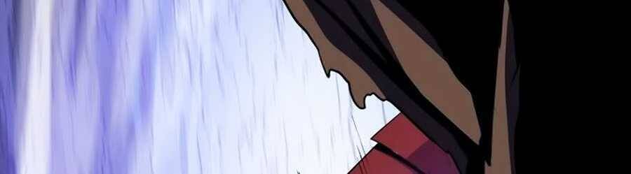 Tiêu Diệt Đấng Cứu Thế Chapter 52 - Trang 2