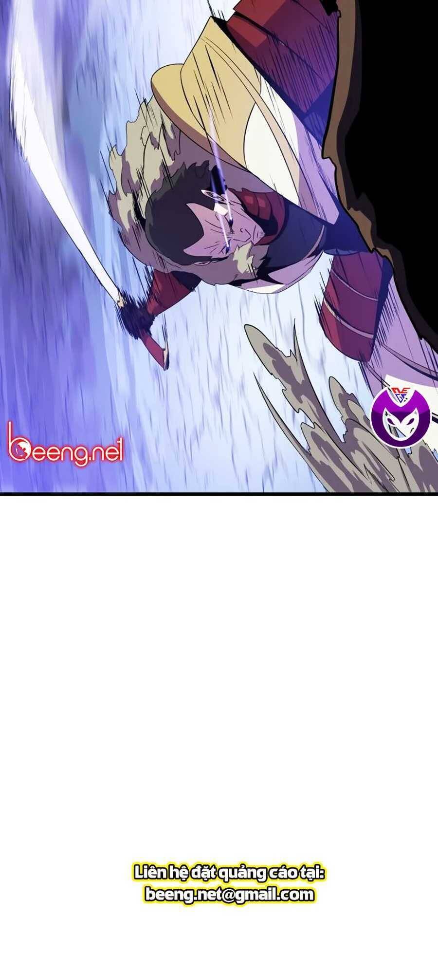 Tiêu Diệt Đấng Cứu Thế Chapter 52 - Trang 2