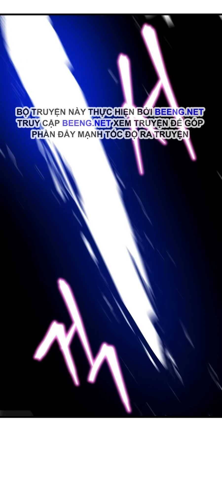 Tiêu Diệt Đấng Cứu Thế Chapter 52 - Trang 2