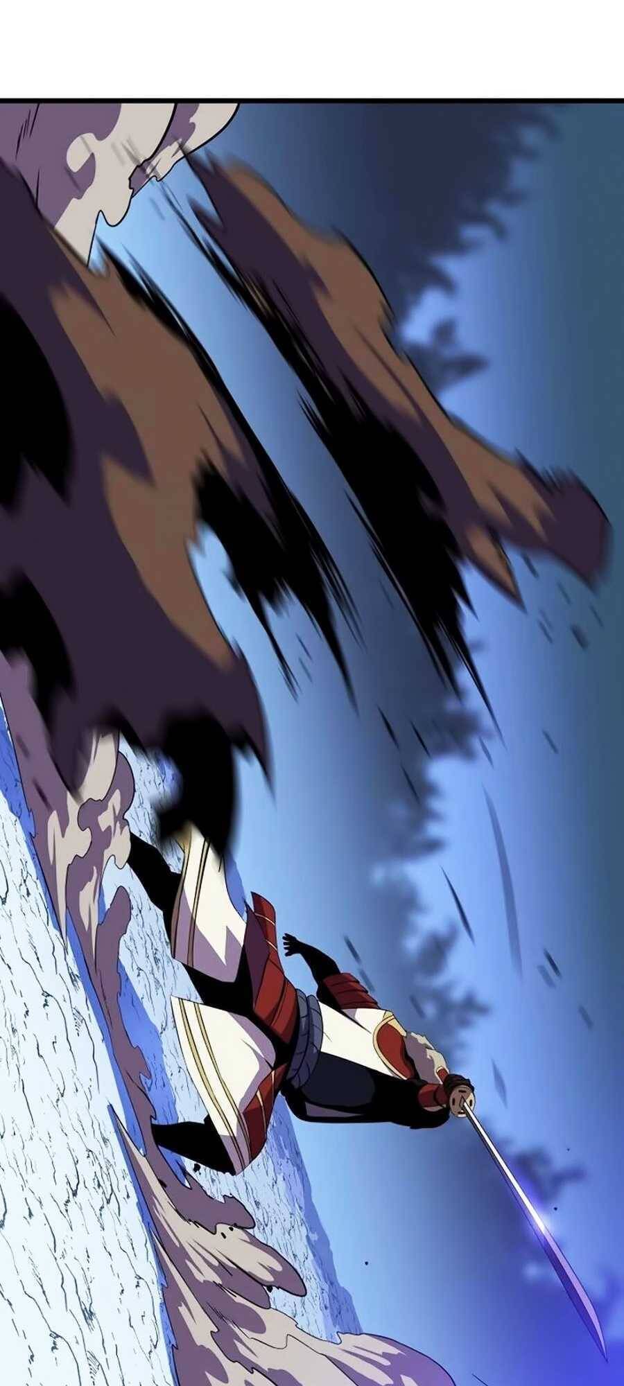 Tiêu Diệt Đấng Cứu Thế Chapter 52 - Trang 2