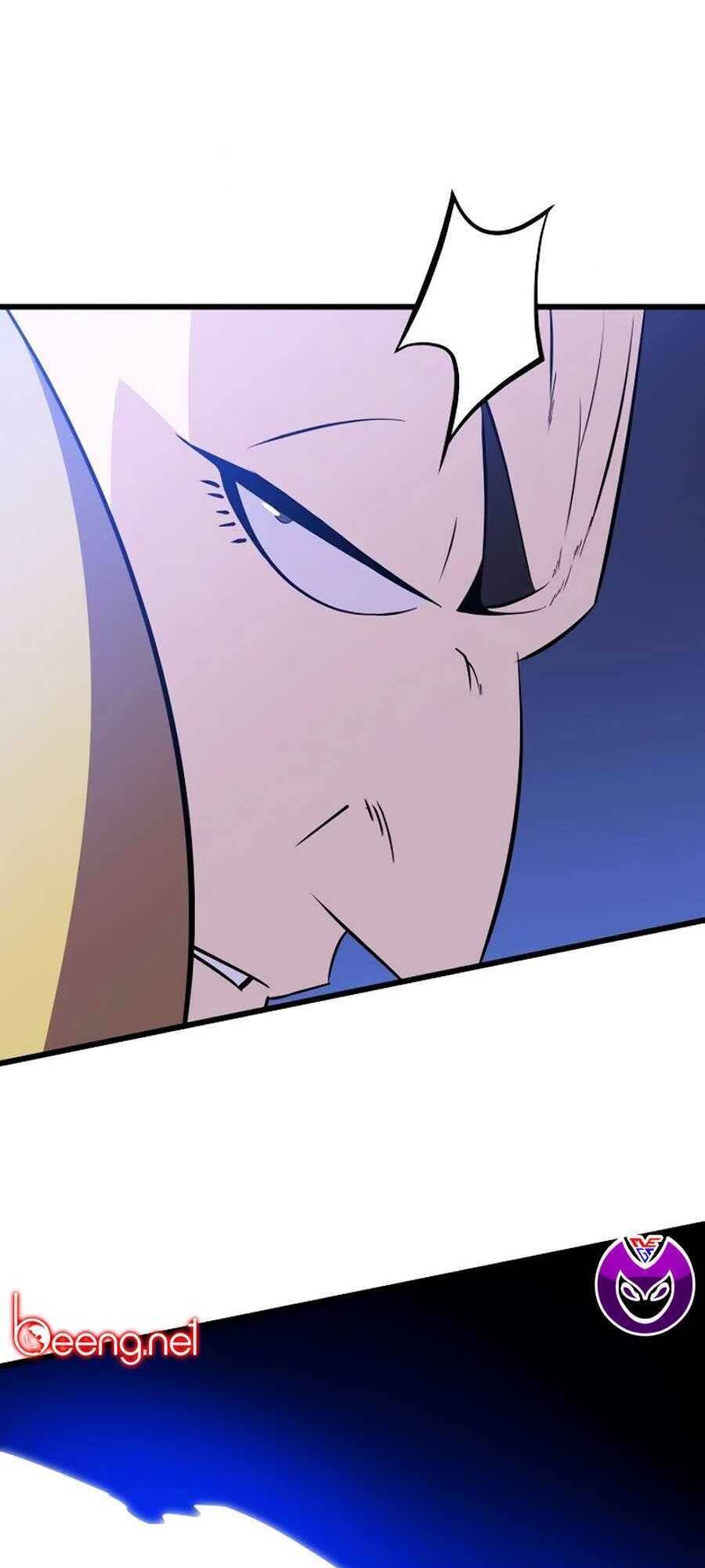 Tiêu Diệt Đấng Cứu Thế Chapter 52 - Trang 2