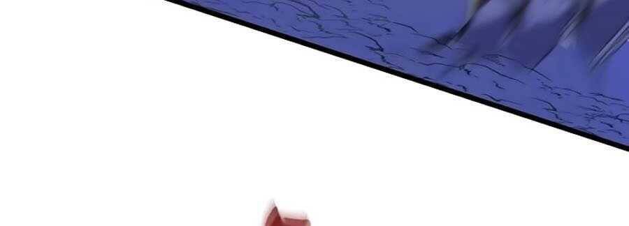 Tiêu Diệt Đấng Cứu Thế Chapter 52 - Trang 2