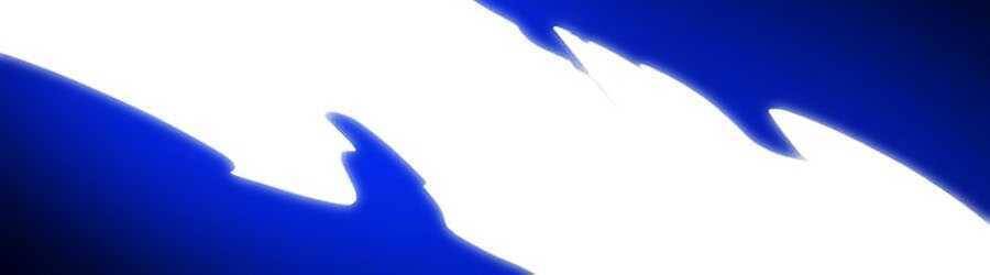 Tiêu Diệt Đấng Cứu Thế Chapter 52 - Trang 2