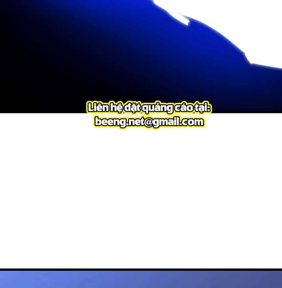 Tiêu Diệt Đấng Cứu Thế Chapter 52 - Trang 2