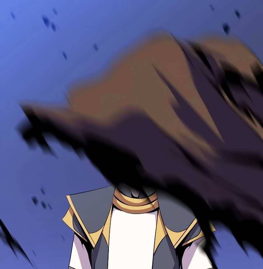 Tiêu Diệt Đấng Cứu Thế Chapter 52 - Trang 2