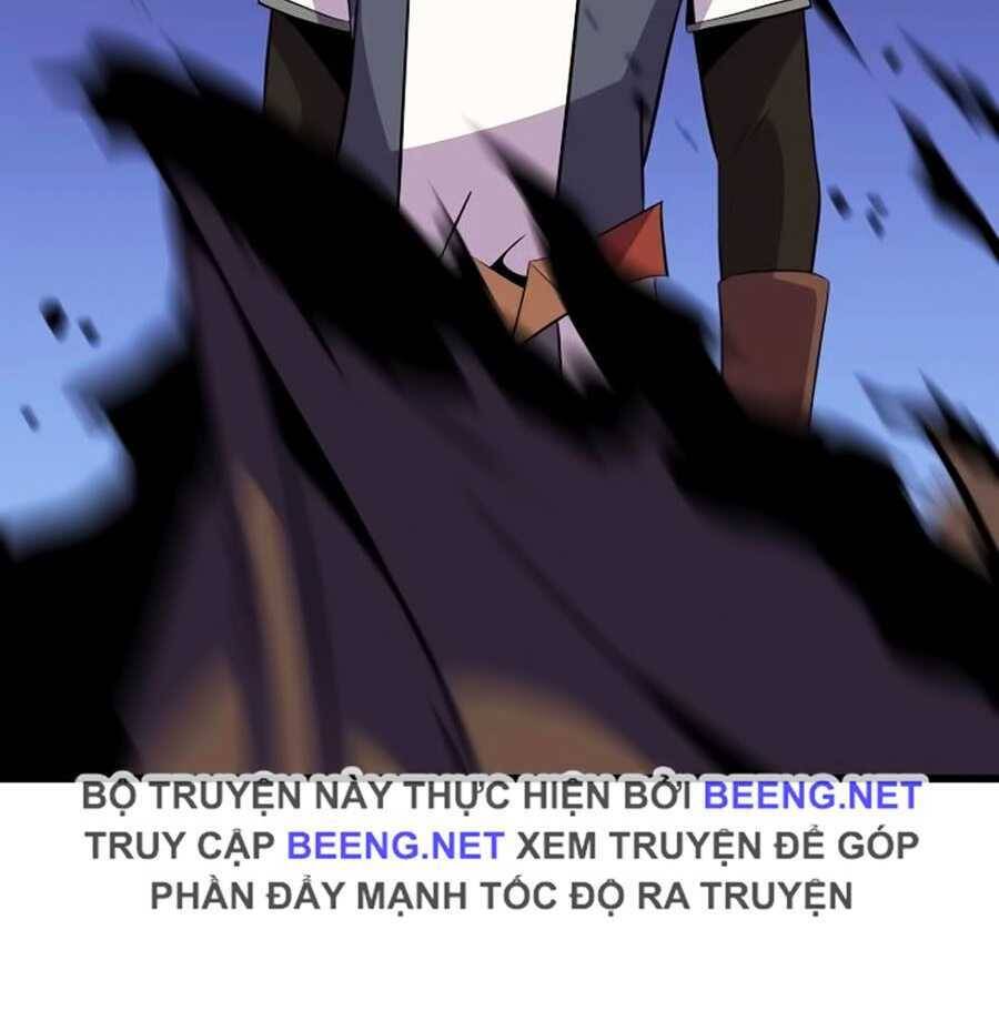 Tiêu Diệt Đấng Cứu Thế Chapter 52 - Trang 2