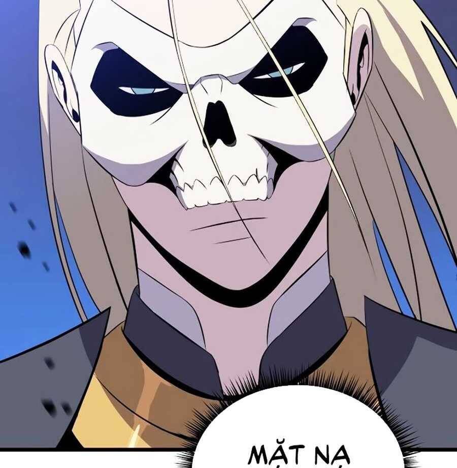 Tiêu Diệt Đấng Cứu Thế Chapter 52 - Trang 2