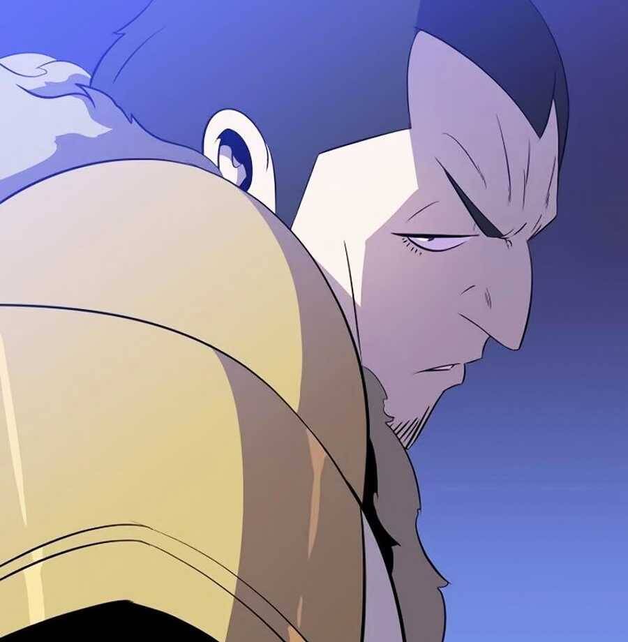 Tiêu Diệt Đấng Cứu Thế Chapter 52 - Trang 2