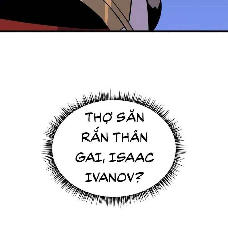 Tiêu Diệt Đấng Cứu Thế Chapter 52 - Trang 2