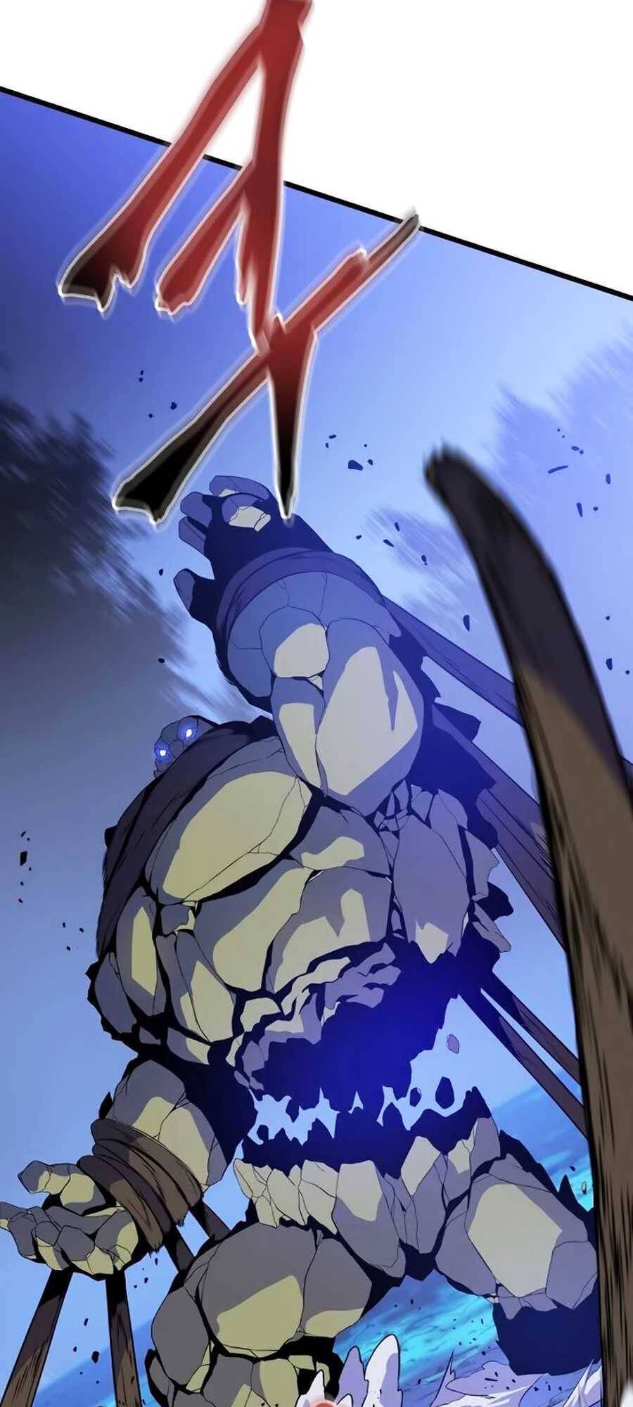 Tiêu Diệt Đấng Cứu Thế Chapter 52 - Trang 2