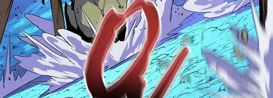 Tiêu Diệt Đấng Cứu Thế Chapter 52 - Trang 2