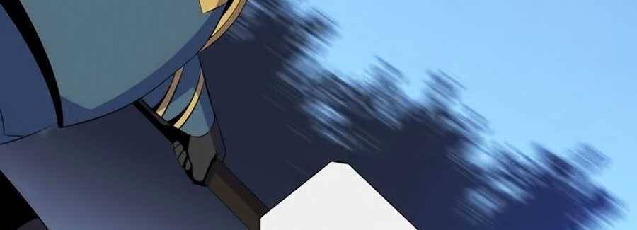 Tiêu Diệt Đấng Cứu Thế Chapter 52 - Trang 2