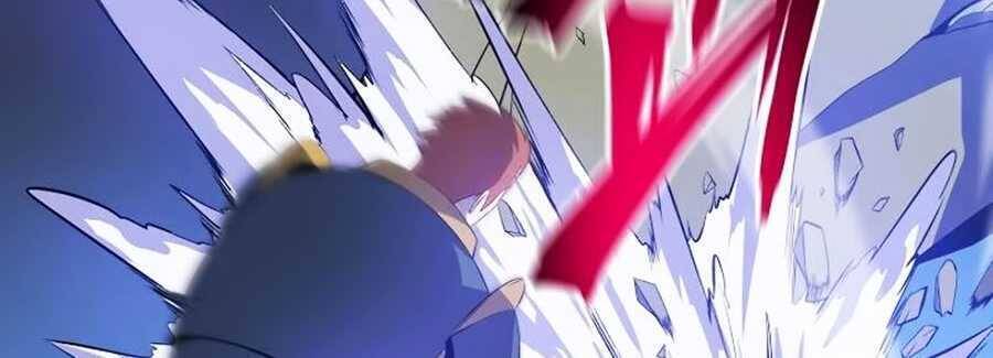 Tiêu Diệt Đấng Cứu Thế Chapter 52 - Trang 2