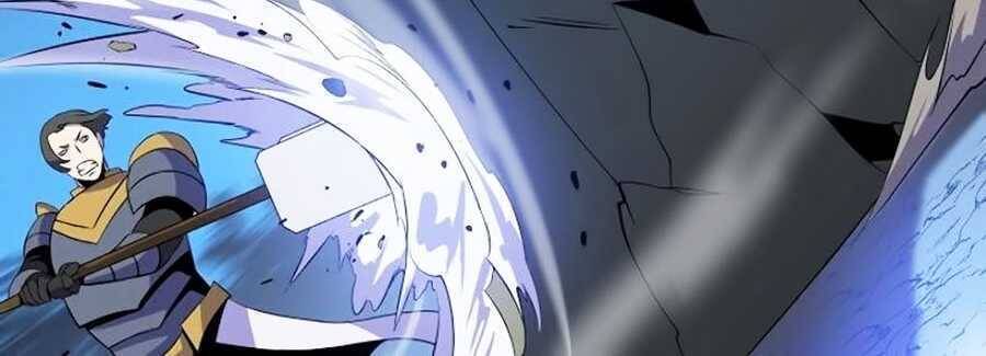 Tiêu Diệt Đấng Cứu Thế Chapter 52 - Trang 2