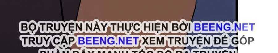 Tiêu Diệt Đấng Cứu Thế Chapter 52 - Trang 2